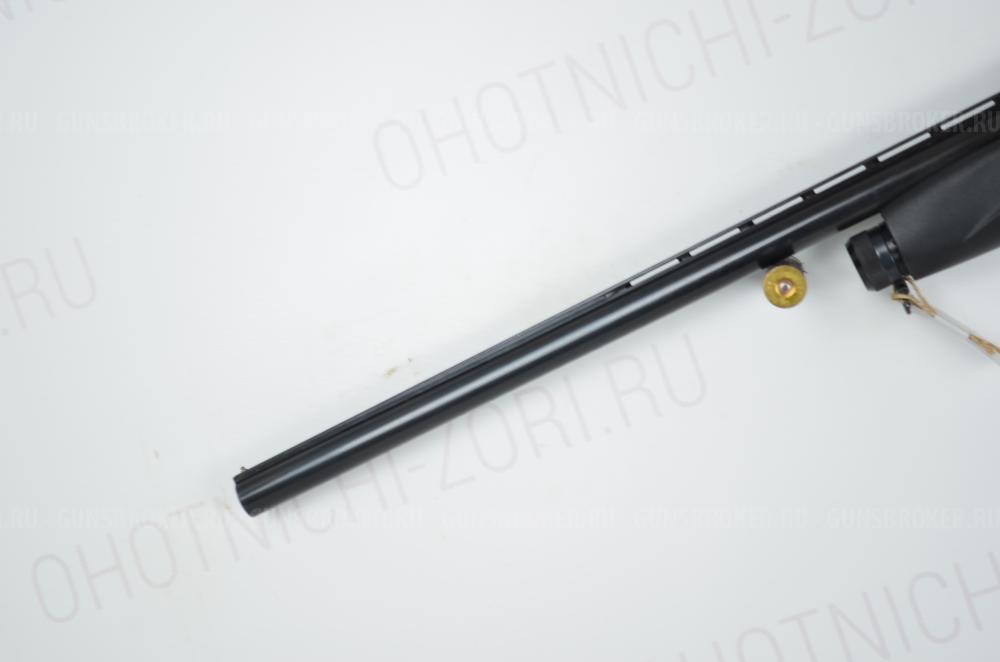 Ружье МР-153 12х76 L-710 д.н пластик Комиссия 891912574