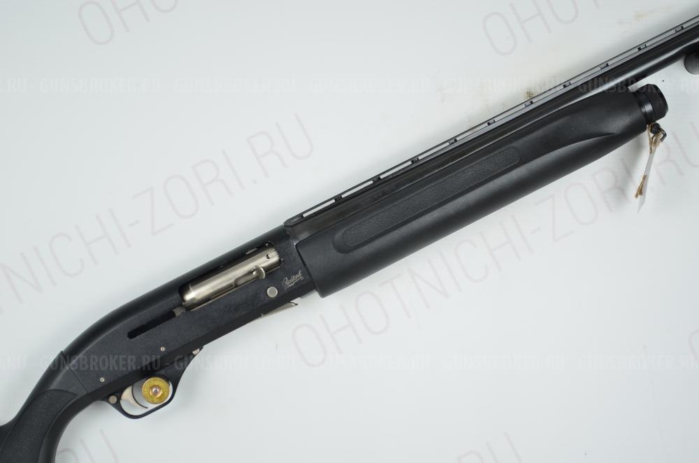 Ружье МР-153 12х76 L-710 д.н пластик Комиссия 891912574