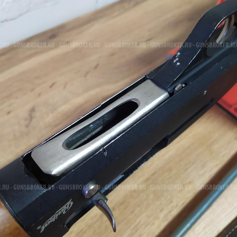 Ружье МР-153 12х76