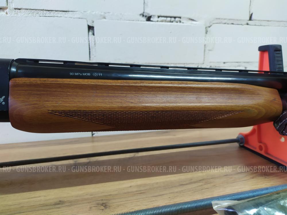 Ружье МР-153 12х76