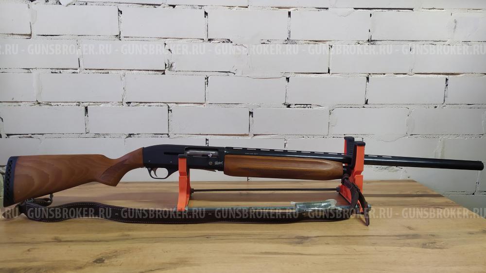 Ружье МР-153 12х76