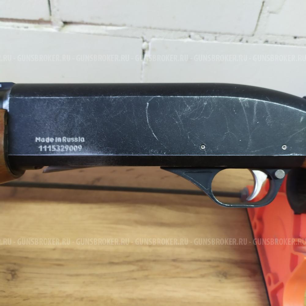 Ружье МР-153 12х76