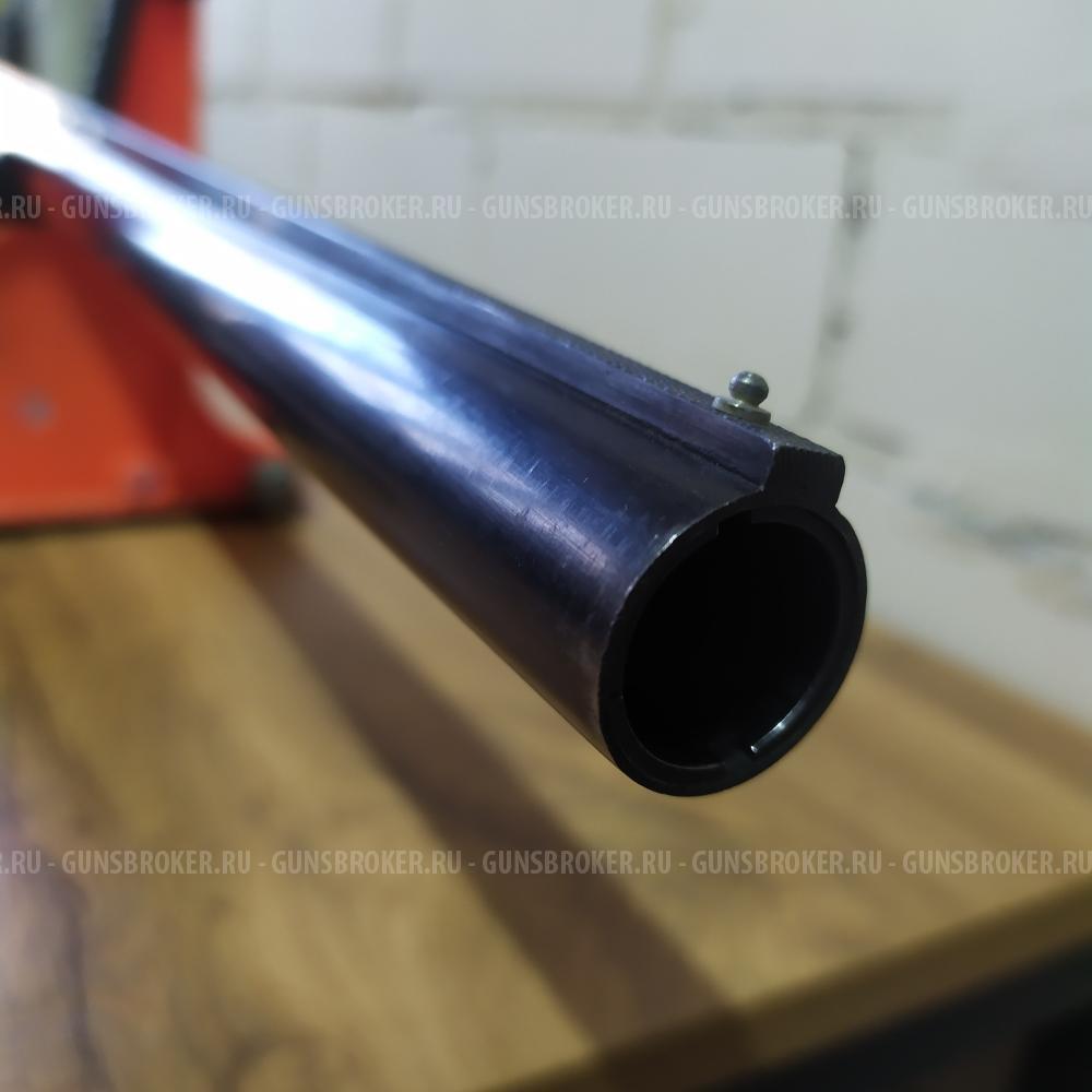 Ружье МР-153 12х76