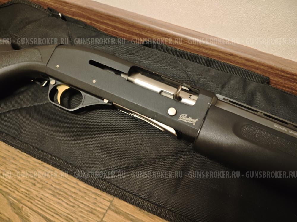 Ружье МР-153 (Baikal)