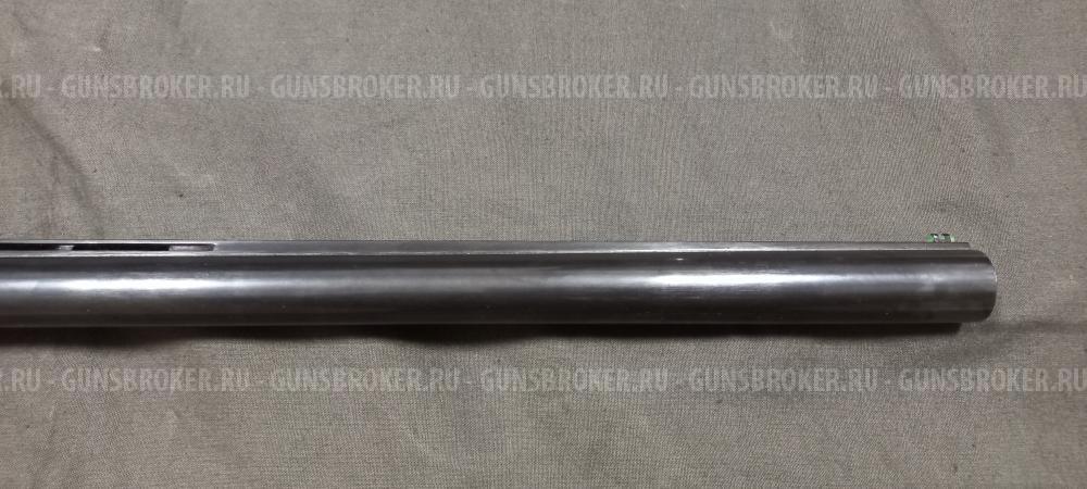 Ружьё МР-153 к. 12/76