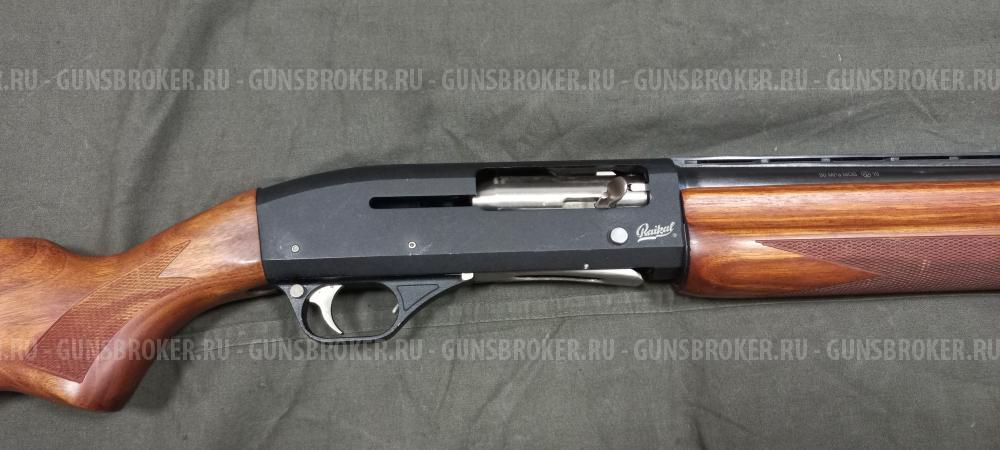 Ружьё МР-153 к. 12/76