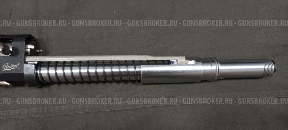 Ружьё МР-153 к. 12/76