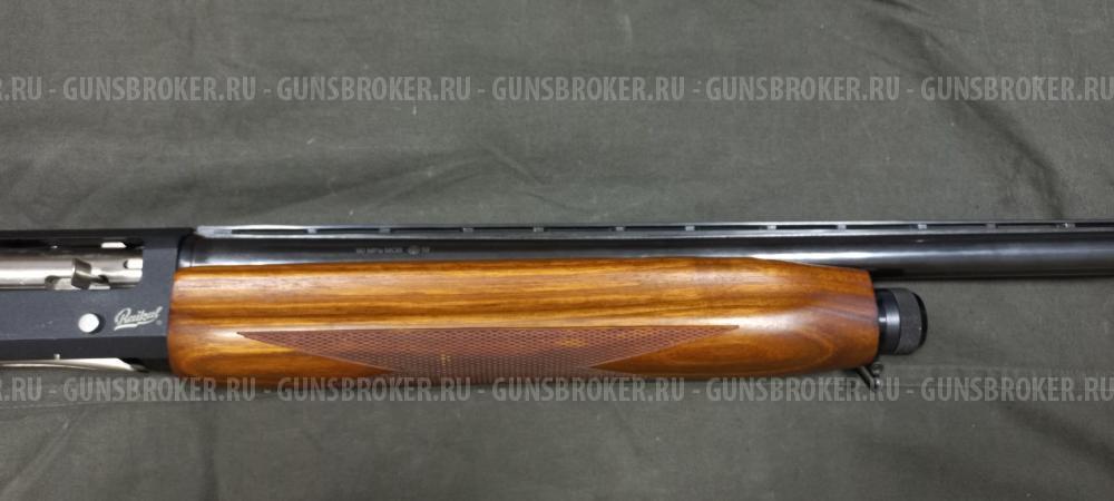 Ружьё МР-153 к. 12/76