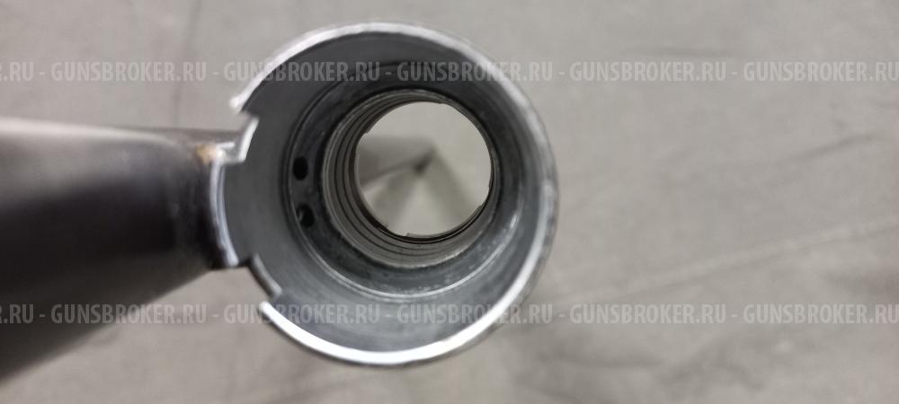 Ружьё МР-153 к. 12/76