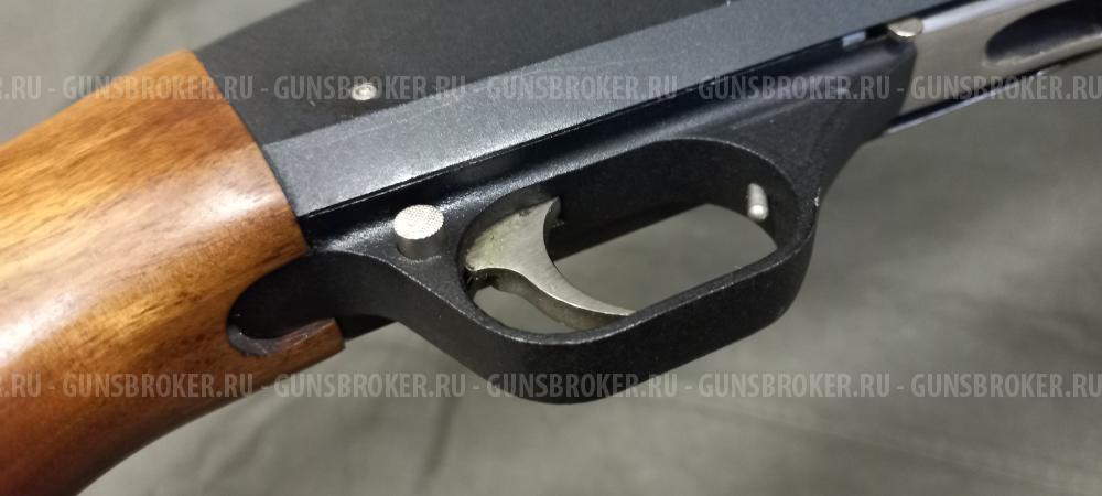 Ружьё МР-153 к. 12/76