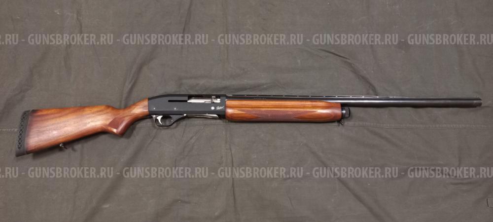 Ружьё МР-153 к. 12/76