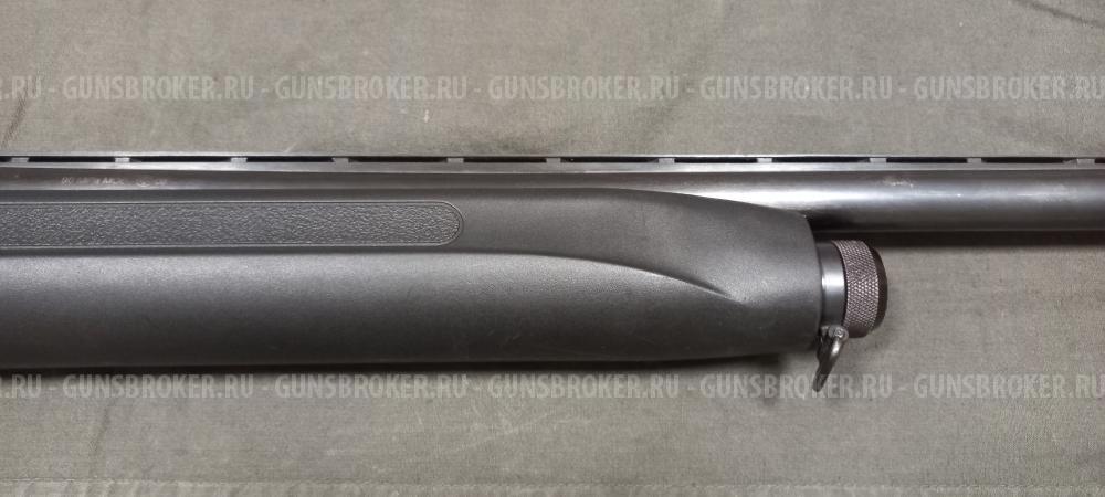 Ружьё МР-153 к. 12/76