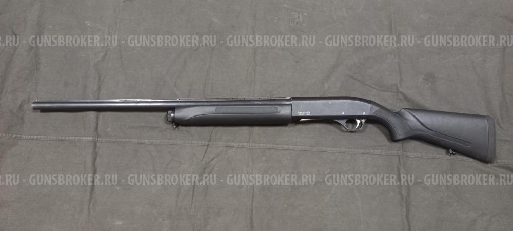 Ружьё МР-153 к. 12/76