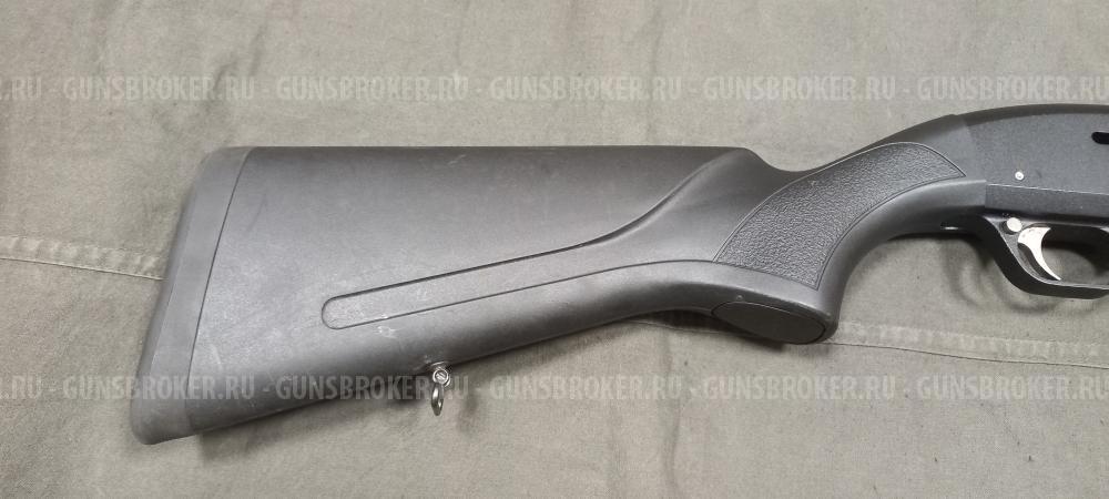 Ружьё МР-153 к. 12/76