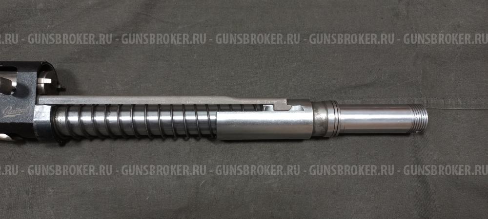 Ружьё МР-153 к. 12/76