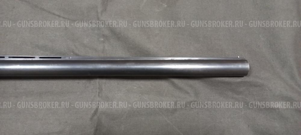 Ружьё МР-153 к. 12/76