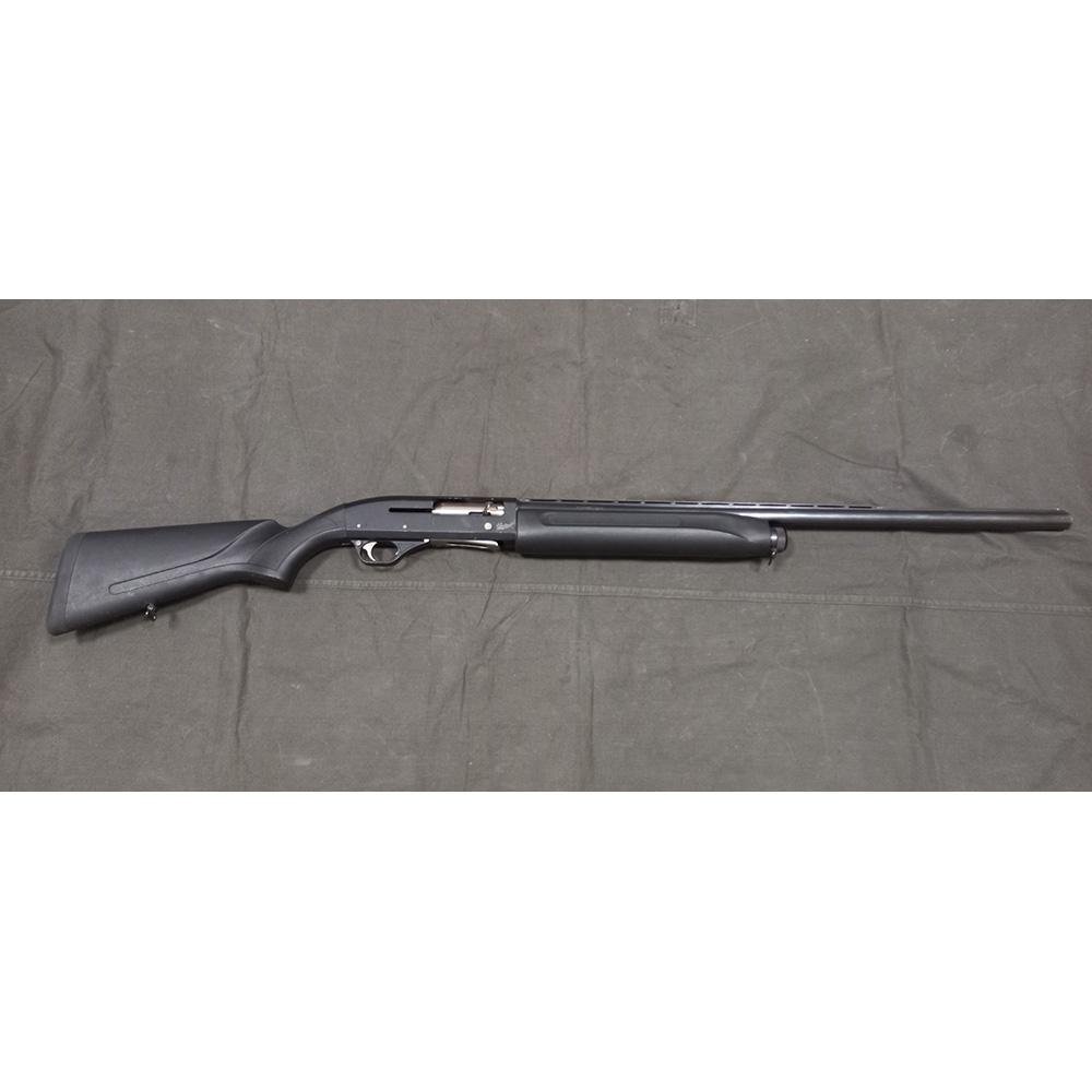 Ружьё МР-153 к. 12/76