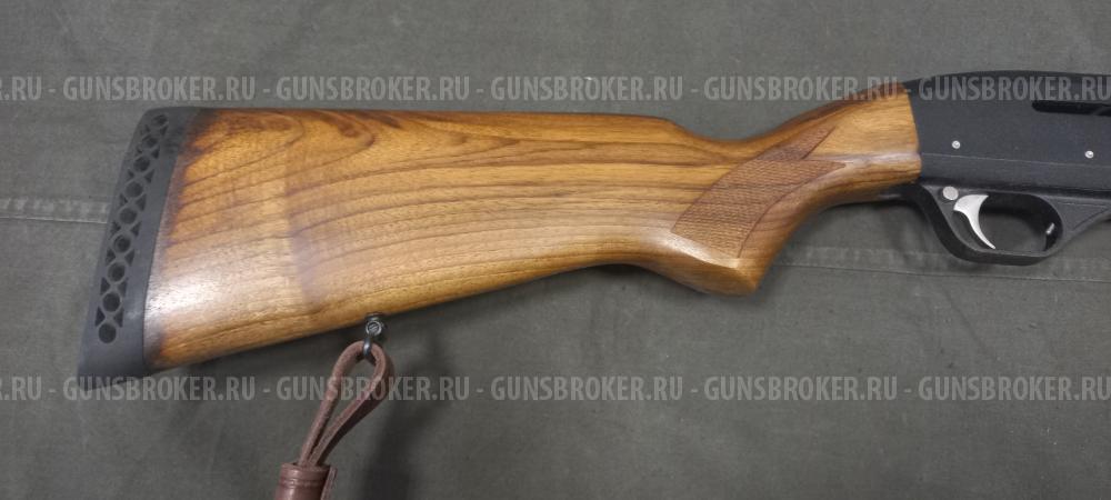 Ружьё МР-153 к. 12/76