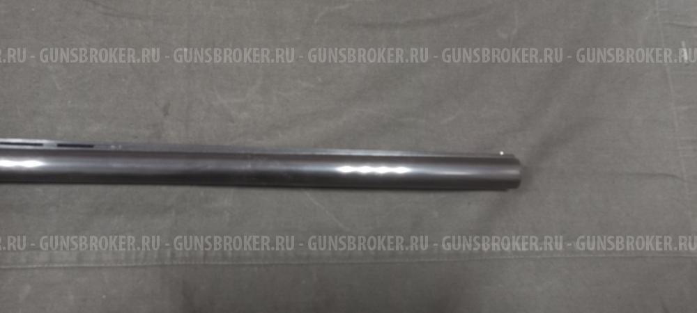 Ружьё МР-153 к. 12/76