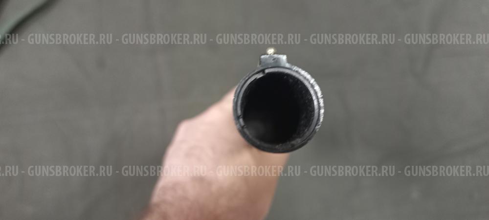 Ружьё МР-153 к. 12/76