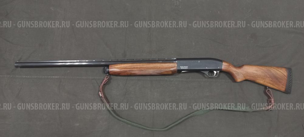 Ружьё МР-153 к. 12/76