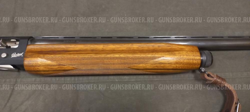 Ружьё МР-153 к. 12/76