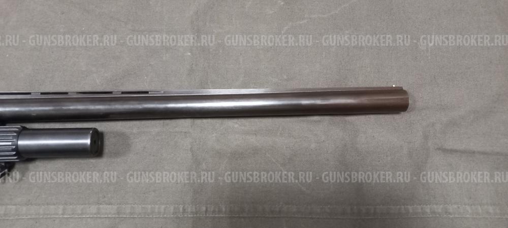 Ружьё МР-153 к. 12/76