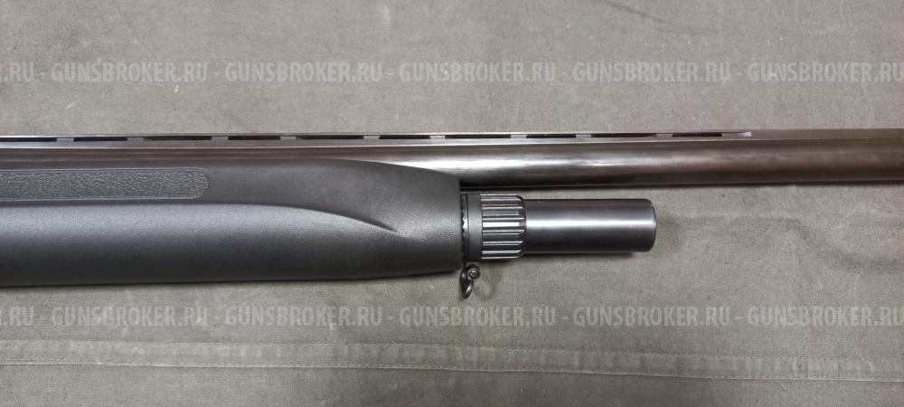 Ружьё МР-153 к. 12/76