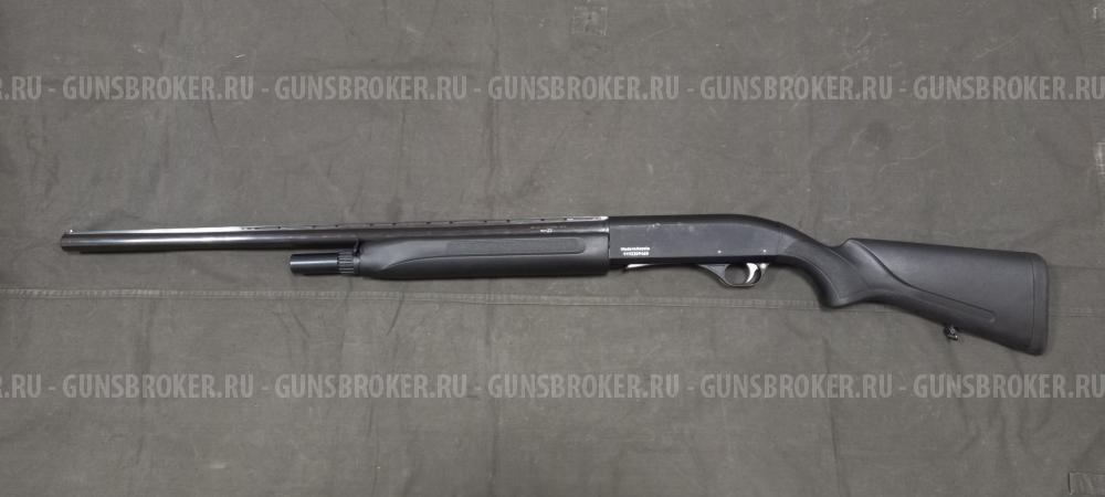 Ружьё МР-153 к. 12/76