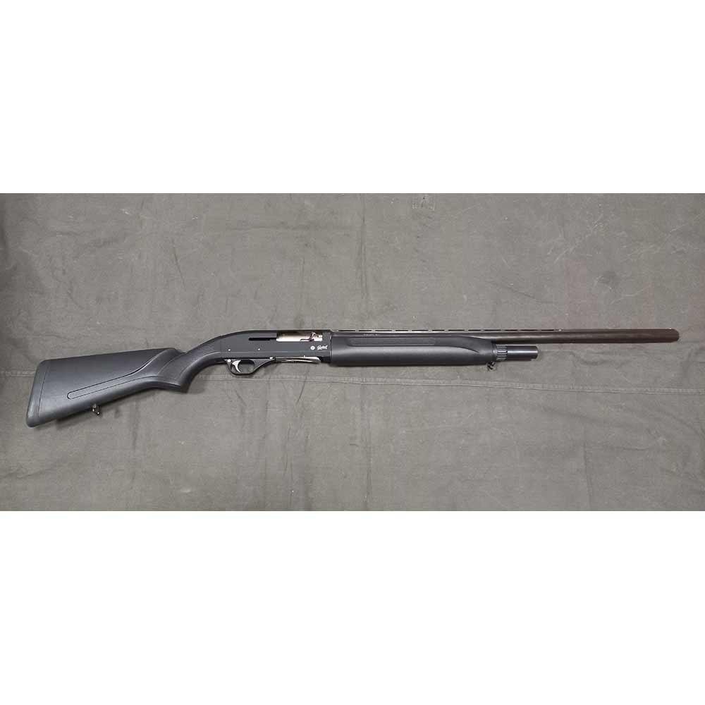 Ружьё МР-153 к. 12/76