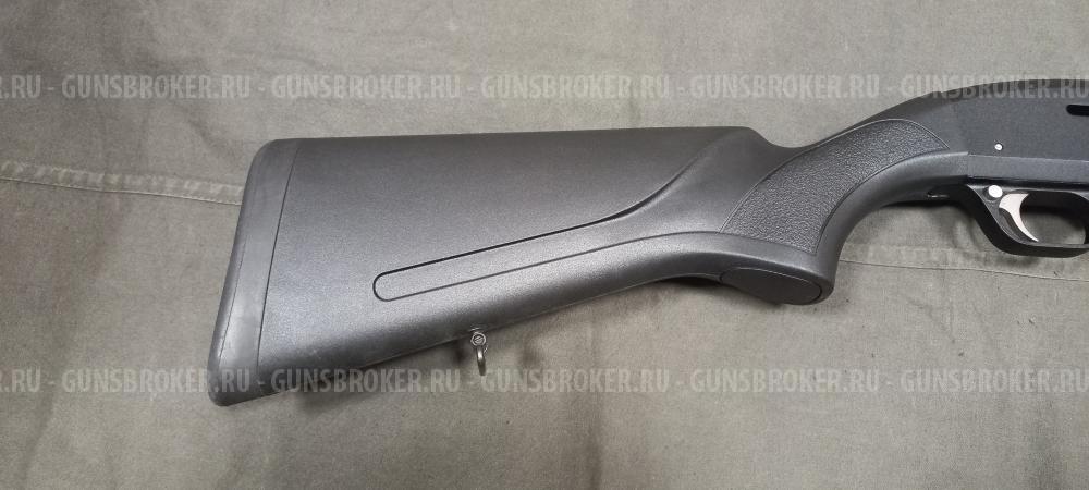 Ружьё МР-153 к. 12/76