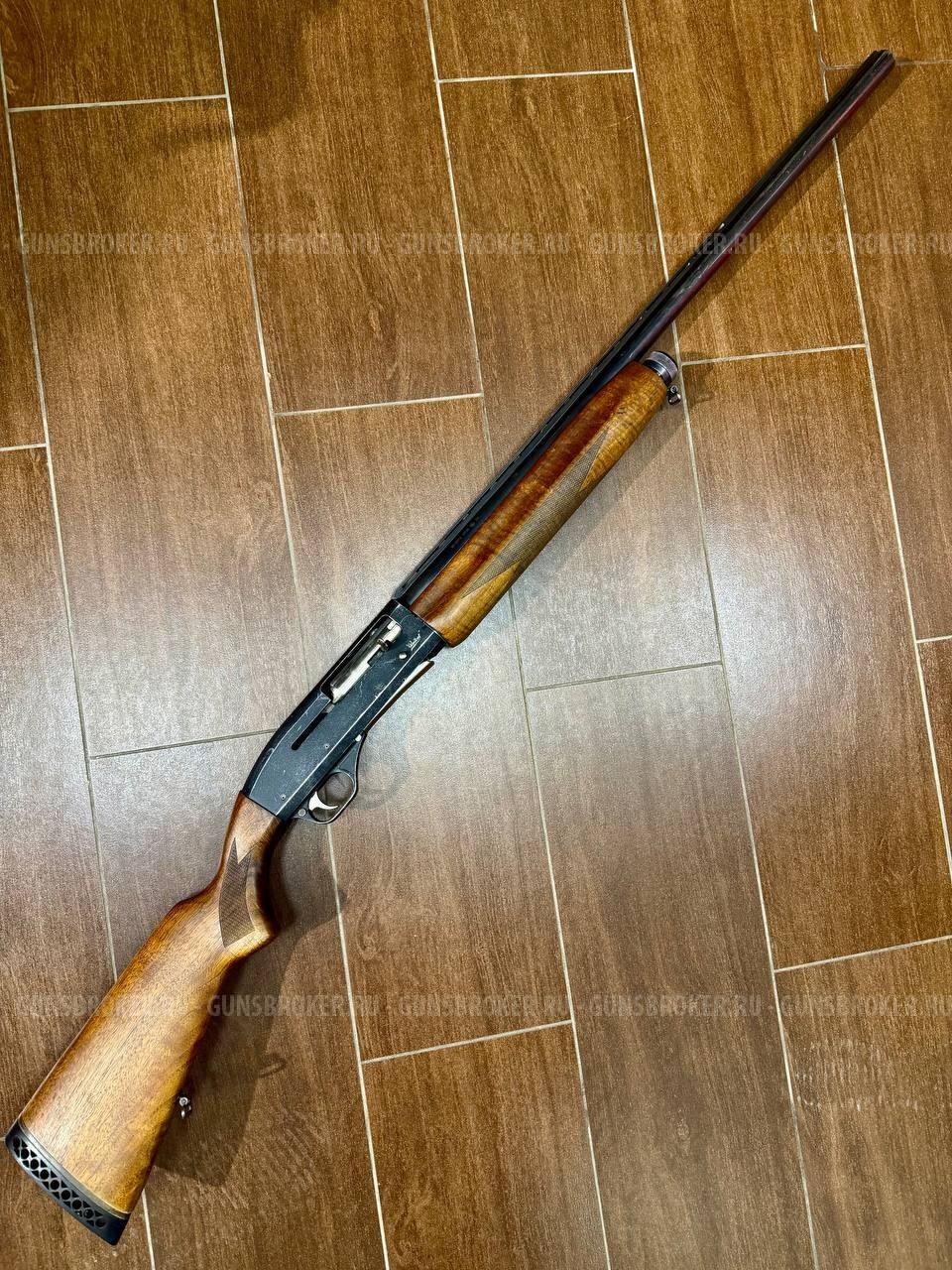 Ружье МР-153 кал. 12*76