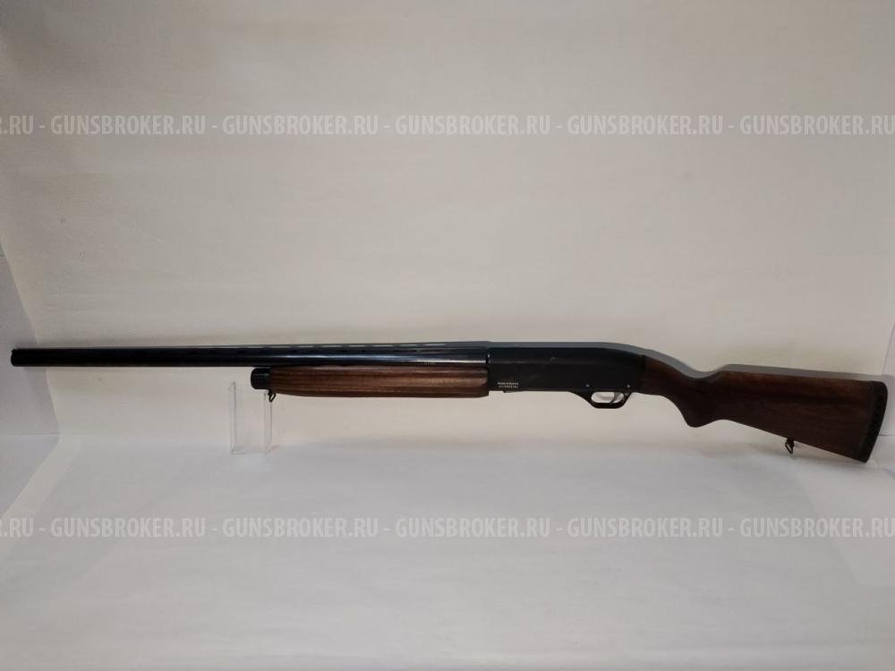 Ружье МР-153 (L=710) д/н, к.12/76