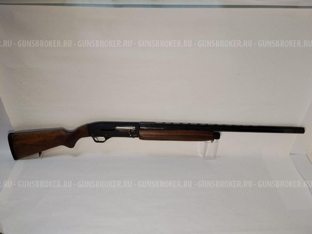 Ружье МР-153 (L=710) д/н, к.12/76