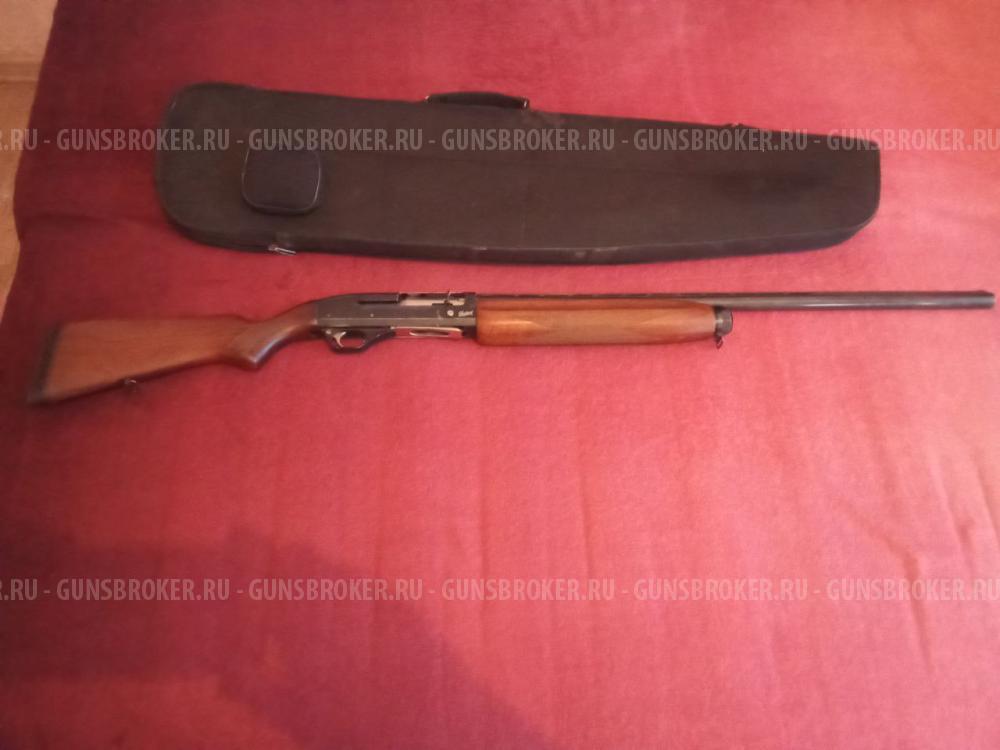 Ружье МР-153