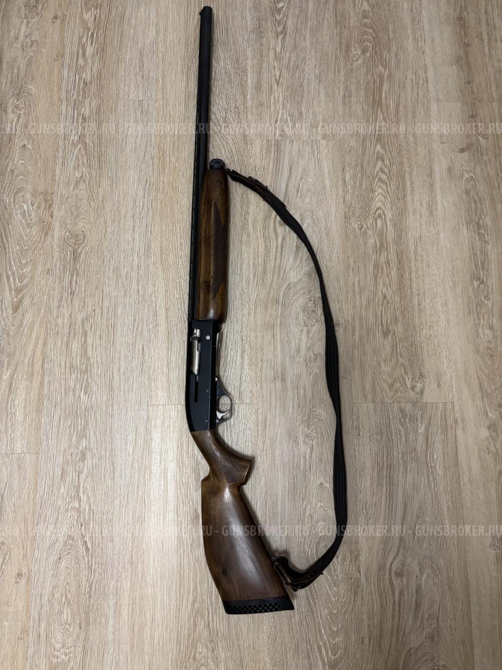 Ружье МР-153