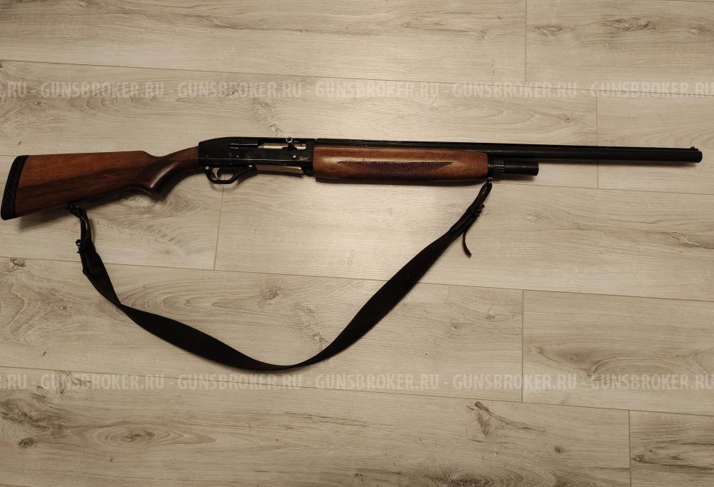Ружье МР-153