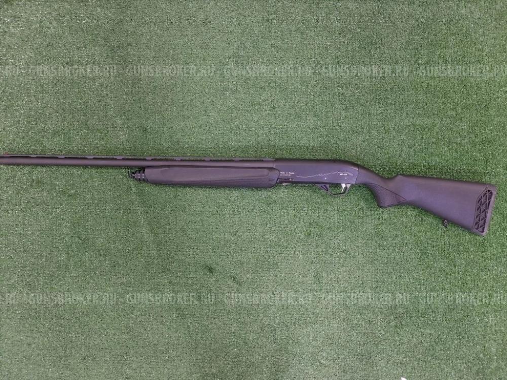 Ружьё МР-155 12/76 пластик, покрытие NRC DuraCoat РУСИЧ L=710