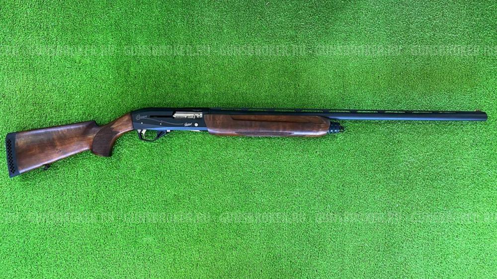 Ружьё МР-155 12/76 РУСИЧ