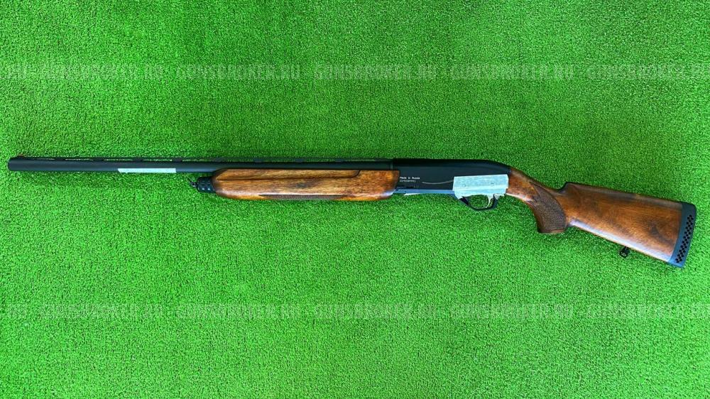 Ружьё МР-155 12/76 РУСИЧ