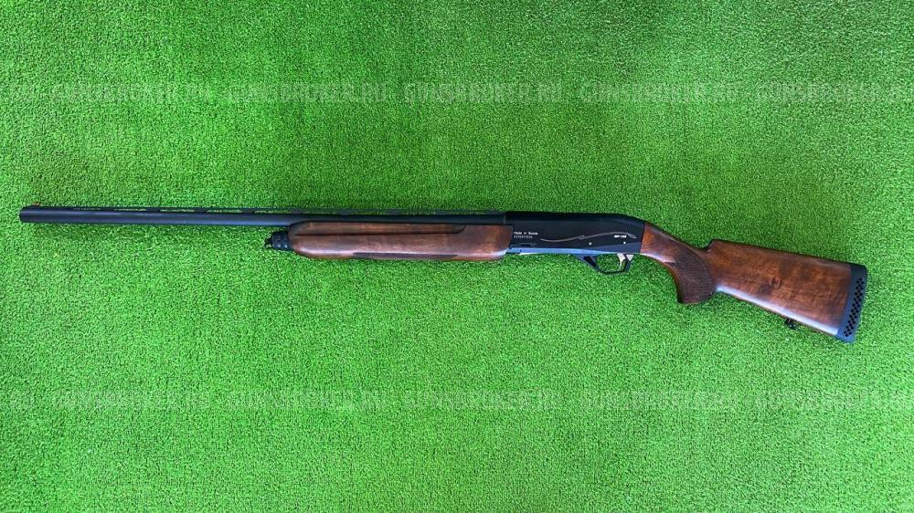 Ружьё МР-155 12/76 РУСИЧ