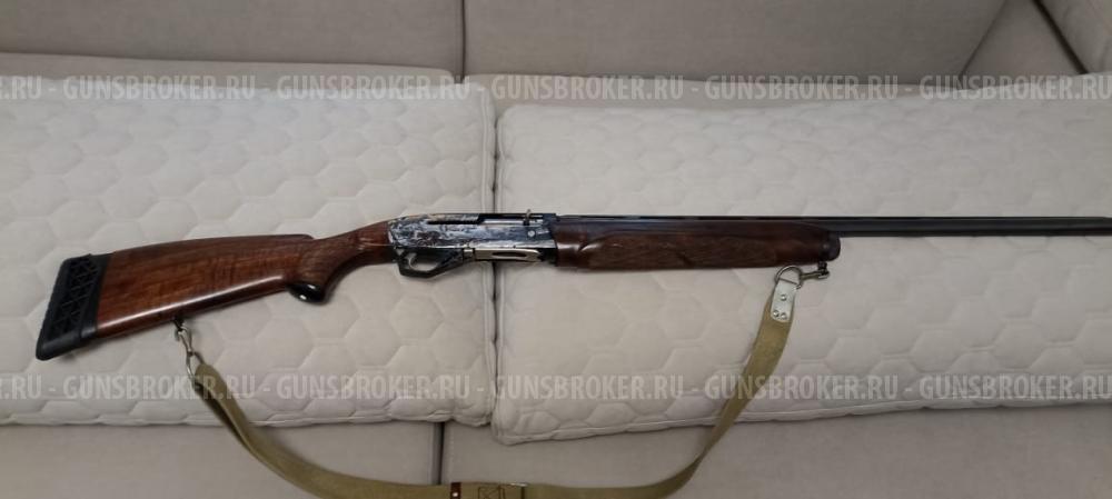 Ружье МР-155 12/76