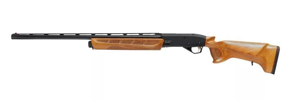 Ружье МР-155 12/76