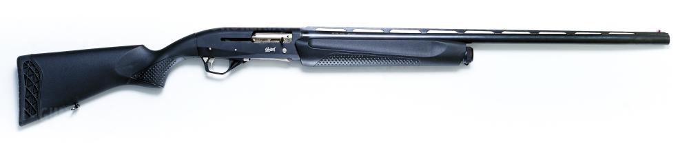 Ружье МР-155 12/76