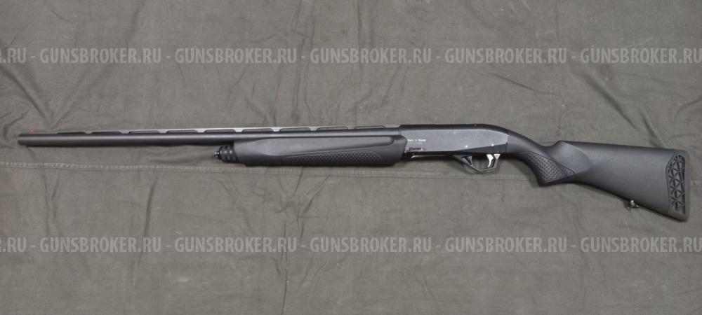 Ружьё МР-155 к. 12/76