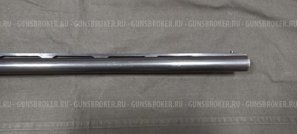 Ружьё МР-155 к. 12/76