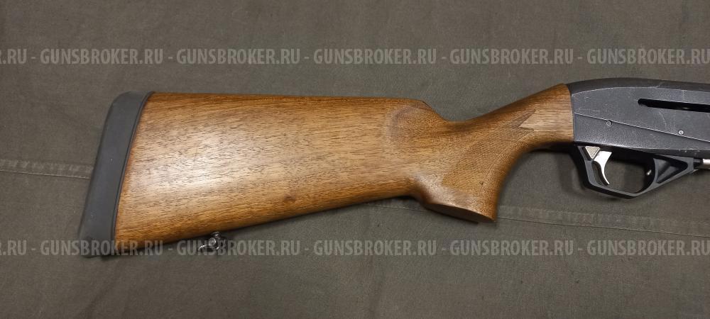 Ружьё МР-155 к. 12/76