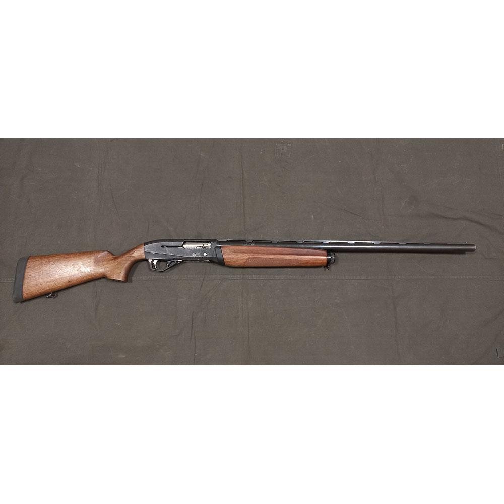 Ружьё МР-155 к. 12/76