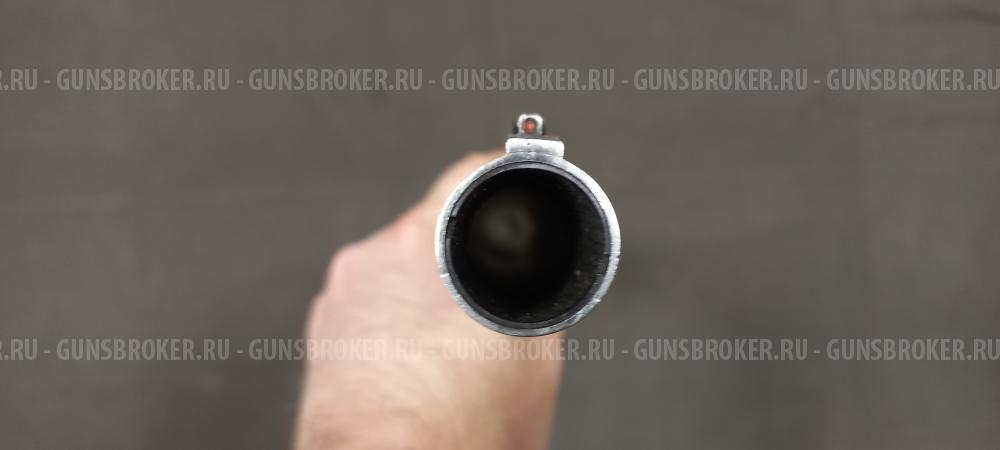 Ружьё МР-155 к. 12/76