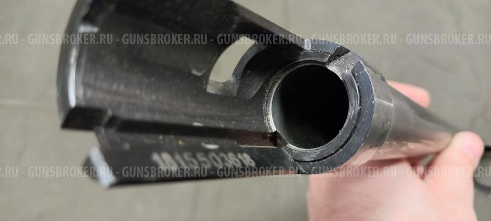 Ружьё МР-155 к. 12/76